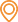 oratio
