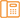 telephono