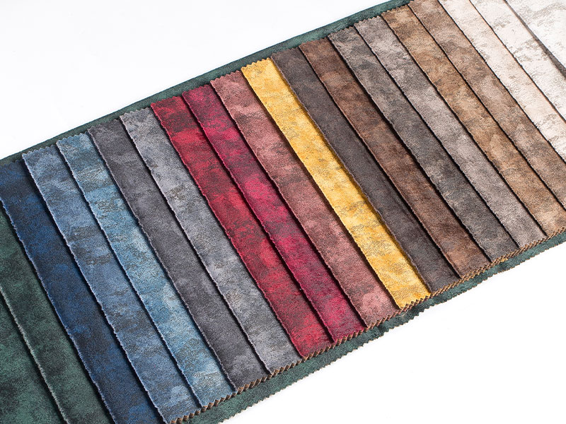 Elegans laminated holoserica fabricae, enhances aliqua intus consilium project