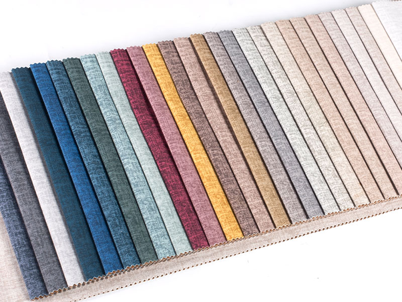 High Quality typis Velvet Late Laminate fabricae: augendae tuum Fashion et Eandem