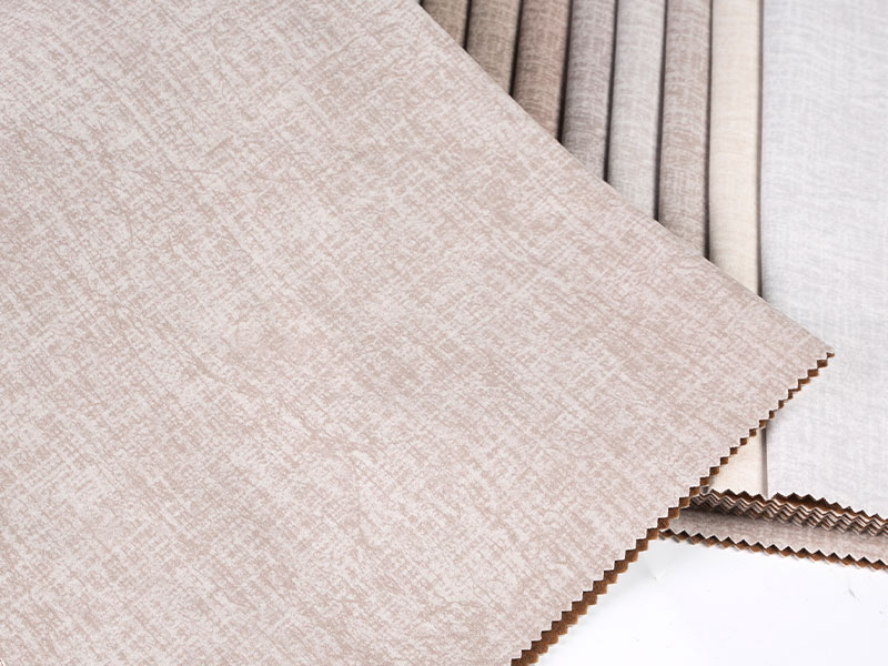 High Quality typis Velvet Late Laminate fabricae: augendae tuum Fashion et Eandem