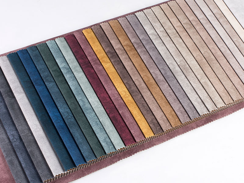 Elegans typis Velvet Late Laminate fabricae: Enhance tuum Décor cum Style