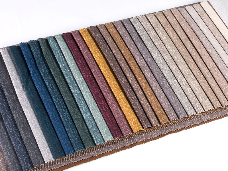 Premium-gradus typis holoserica laminate fabricae: elevat vestri projects cum distinctivum style