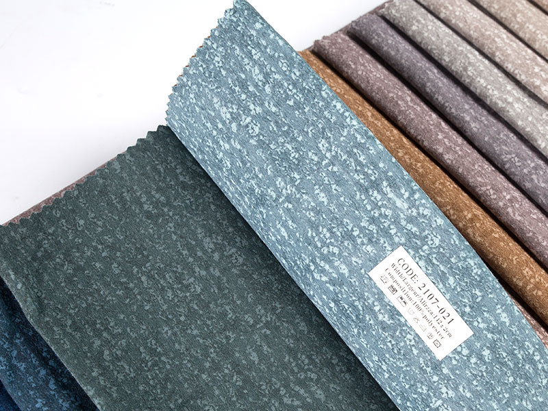 Premium-gradus typis holoserica laminate fabricae: elevat vestri projects cum distinctivum style