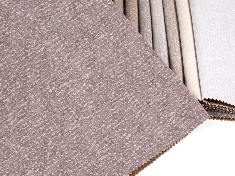 Premium-gradus typis holoserica laminate fabricae: elevat vestri projects cum distinctivum style