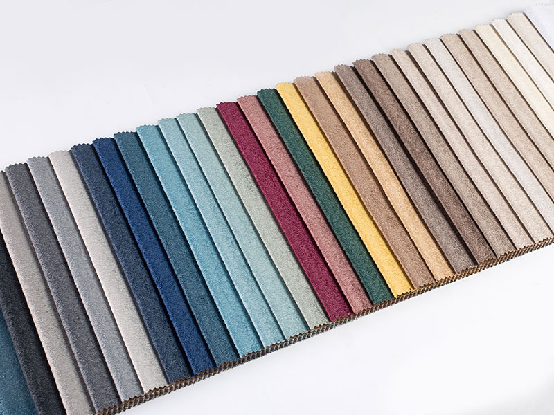 Formidunable provision foramina foras bronzing fabricae