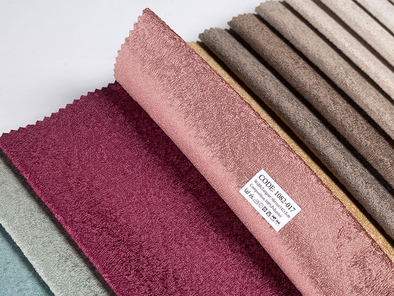 Formidunable provision foramina foras bronzing fabricae