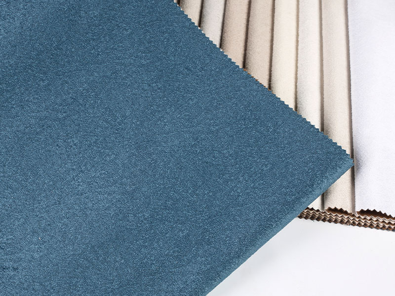 Formidunable provision foramina foras bronzing fabricae