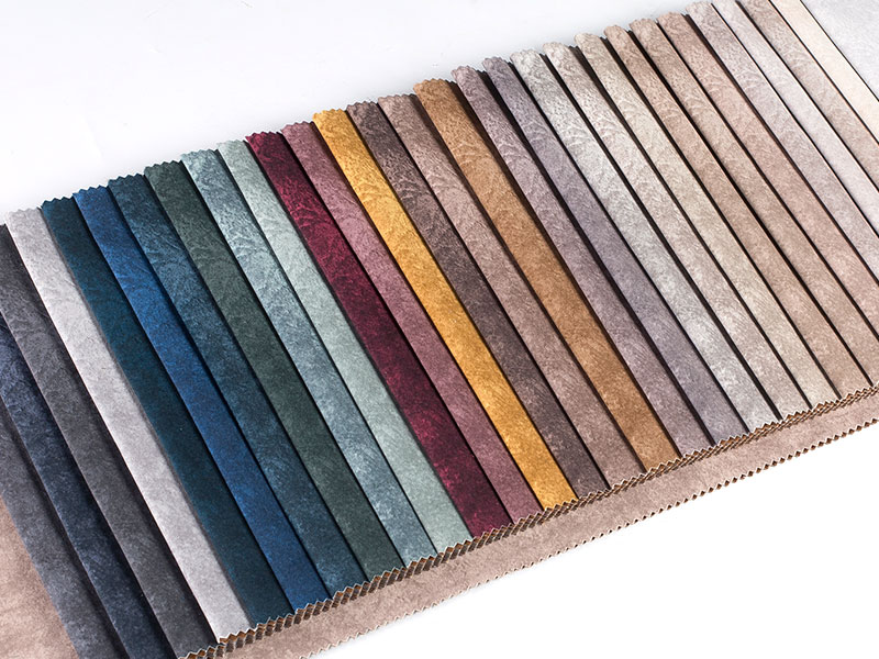 Versatile typis holoserica Late Laminate fabricae: Perfect ad vestem, Décor et magis