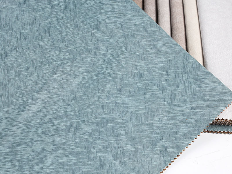 Premium prostant Velvet Late Laminate fabricae: Vividior exempla, mollis textura