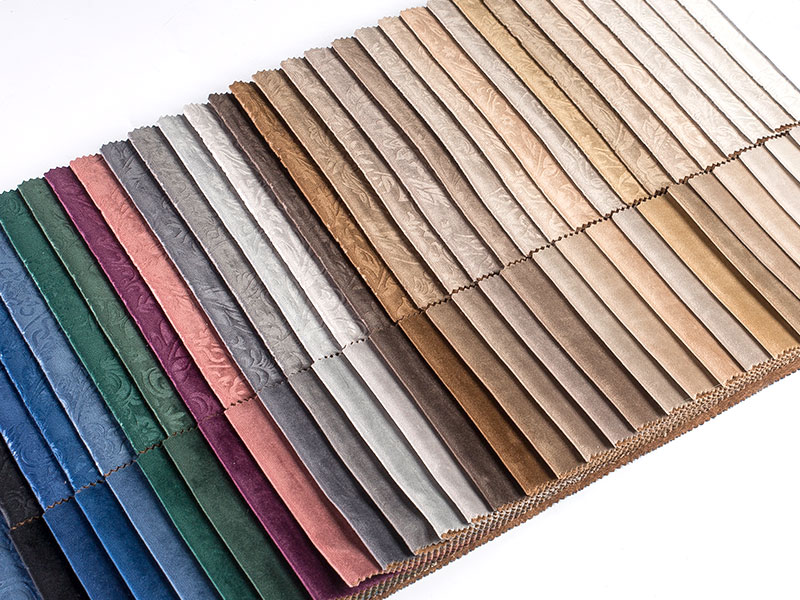 Customizable Design Options enim tincta tincidunt holoserica fabricae
