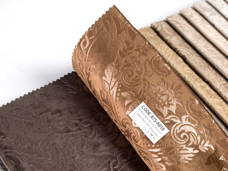 Customizable Design Options enim tincta tincidunt holoserica fabricae