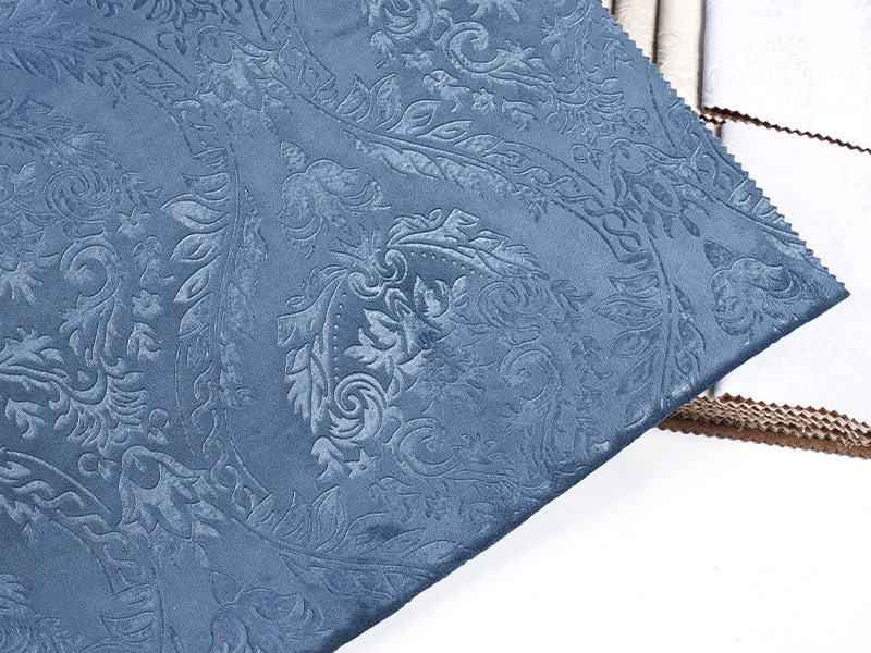 Customizable Design Options enim tincta tincidunt holoserica fabricae