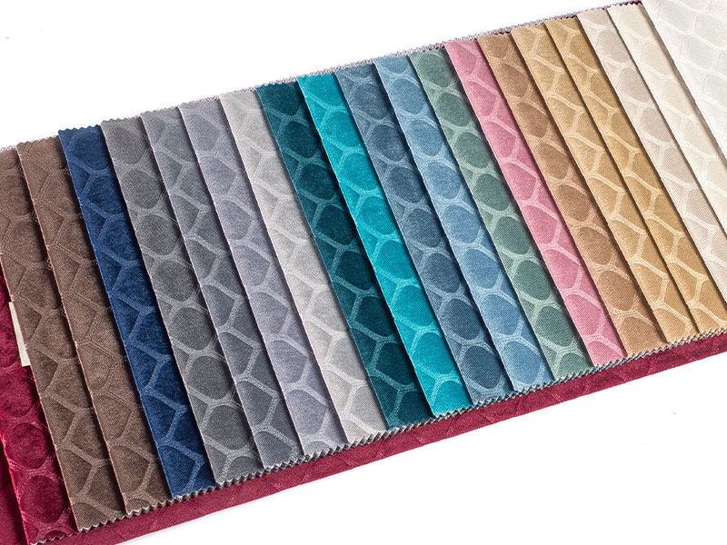 Summus qualis tincta tincto holoserica holoserica fabricae in domum decor