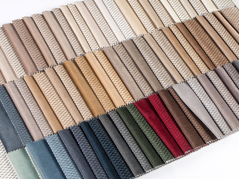 Mollis Jacquard Louce Fabricae Sofas et Alia Domus items
