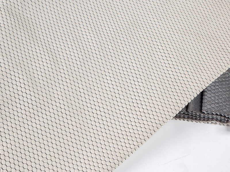 Mollis Jacquard Louce Fabricae Sofas et Alia Domus items