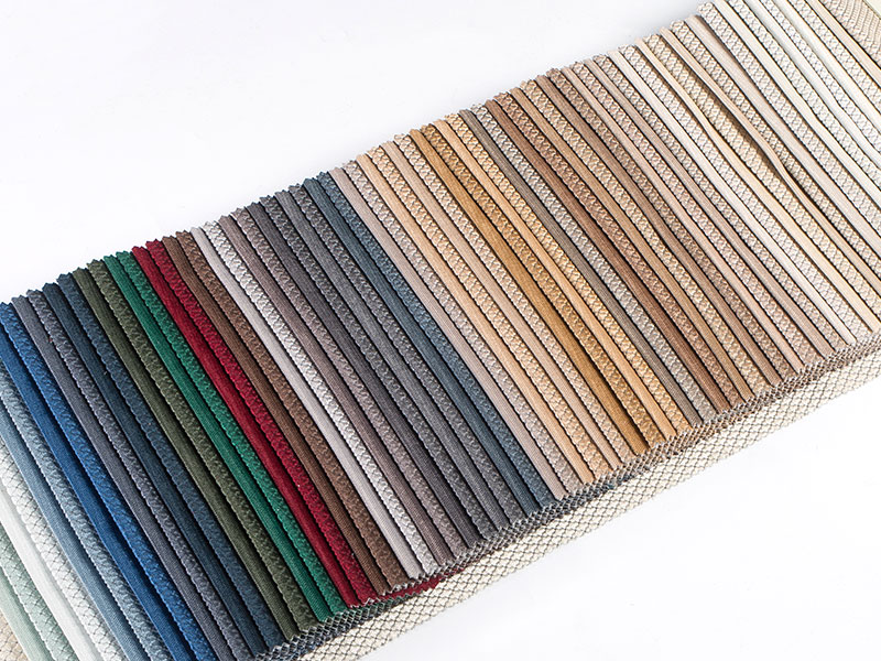 High-qualitas Jacquard Euge idoneam ad domum items