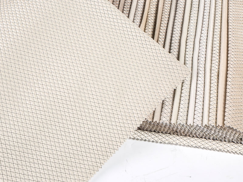 High-qualitas Jacquard Euge idoneam ad domum items
