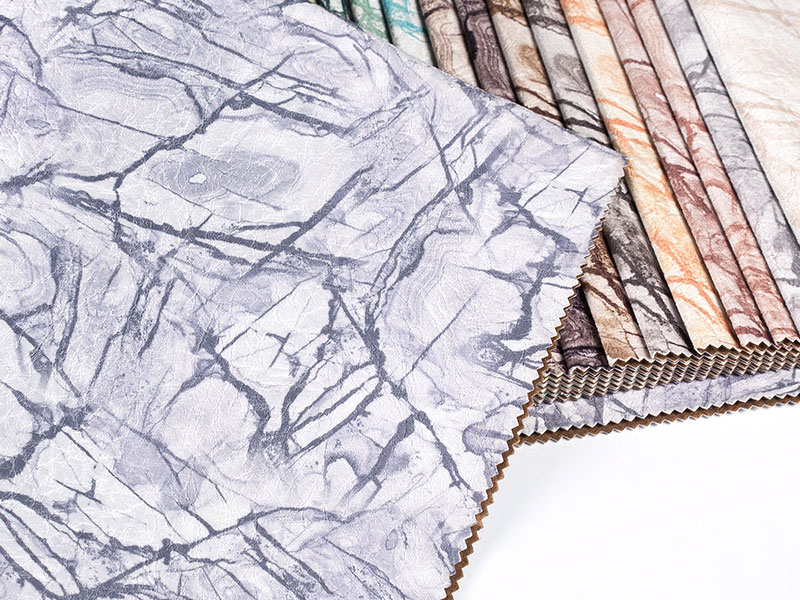 Trendy Typis Clips Lamination Velvet Fabrich - A versatile arbitrium pro variis applications