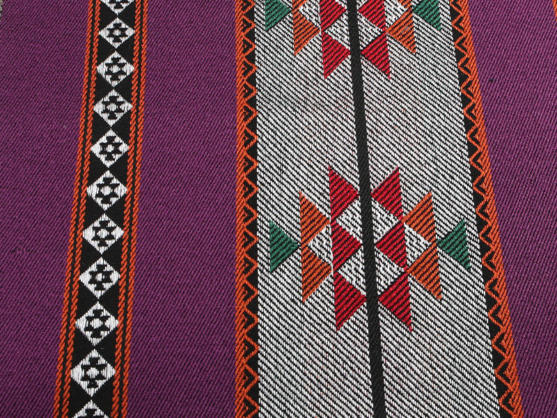 FORTABTRACILIS Knitted Color Texta Livio Tentorium Fabrie