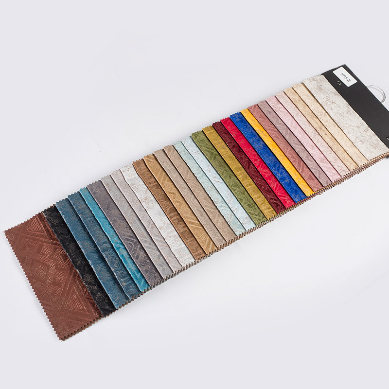 Tincto laminated holoserica fabricae