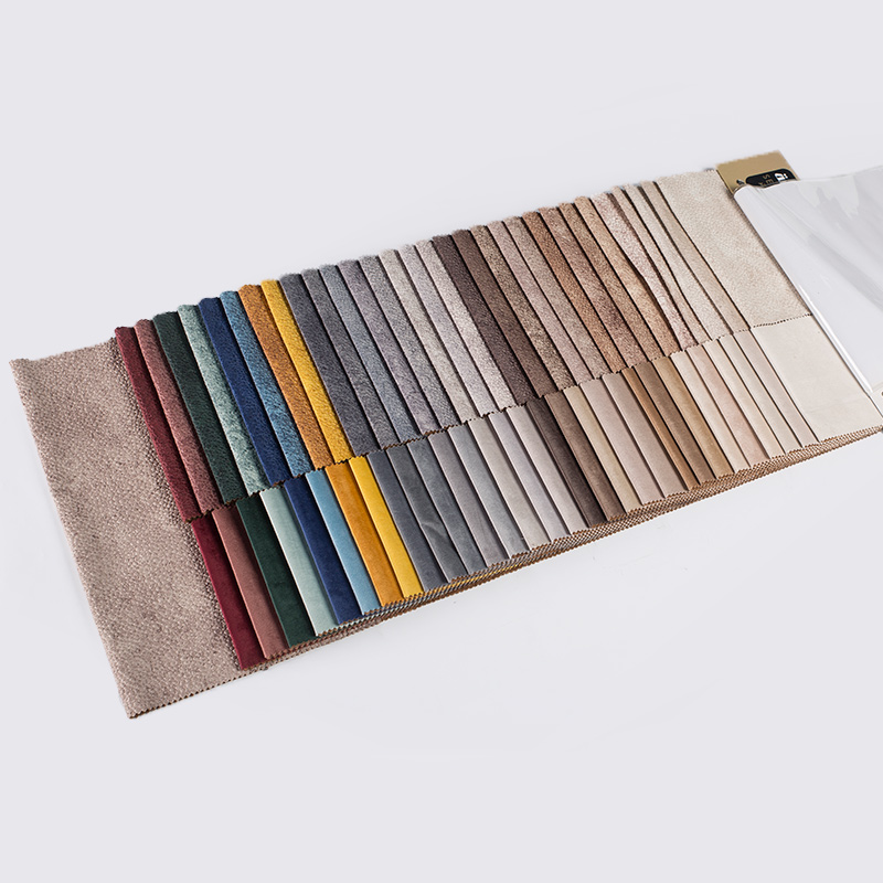 Typis Clubs Lamination Velvet
