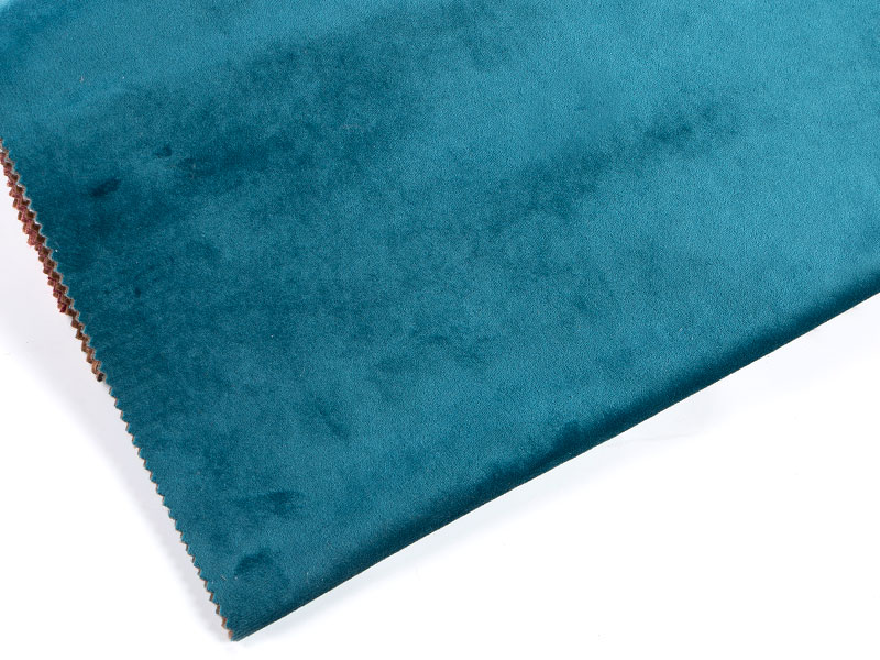 C% Polyester solidum mollis Batavica Vola Fabricae Mdn564