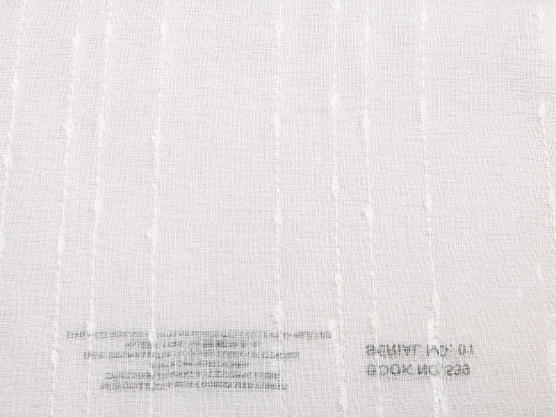 Dura fenestra protegendo fabricae ad fenestram ostium PATIO