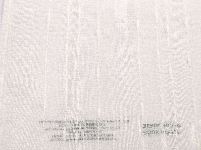 Sun 'collaborative text fabricae umbra secretum mesh vestimentum materiale pro Fenestra