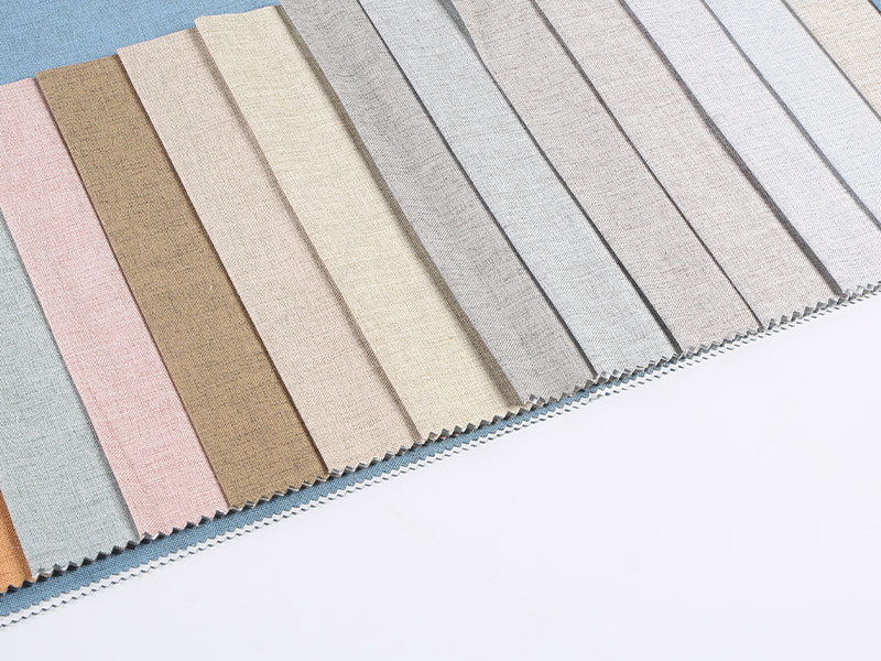 C% Polyester Blackout Waterproof iactant fabricae