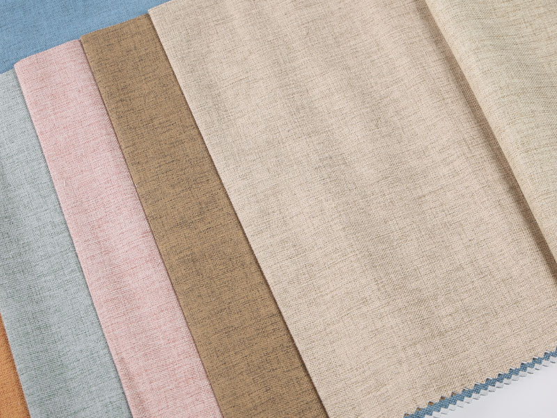 C% Polyester Blackout Waterproof iactant fabricae