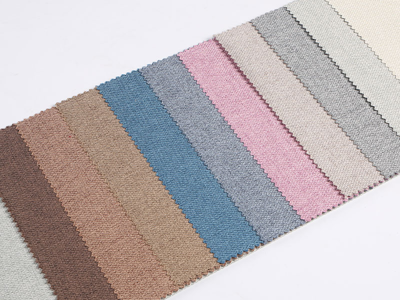 C% Polyester Blackout Waterproof iactant fabricae