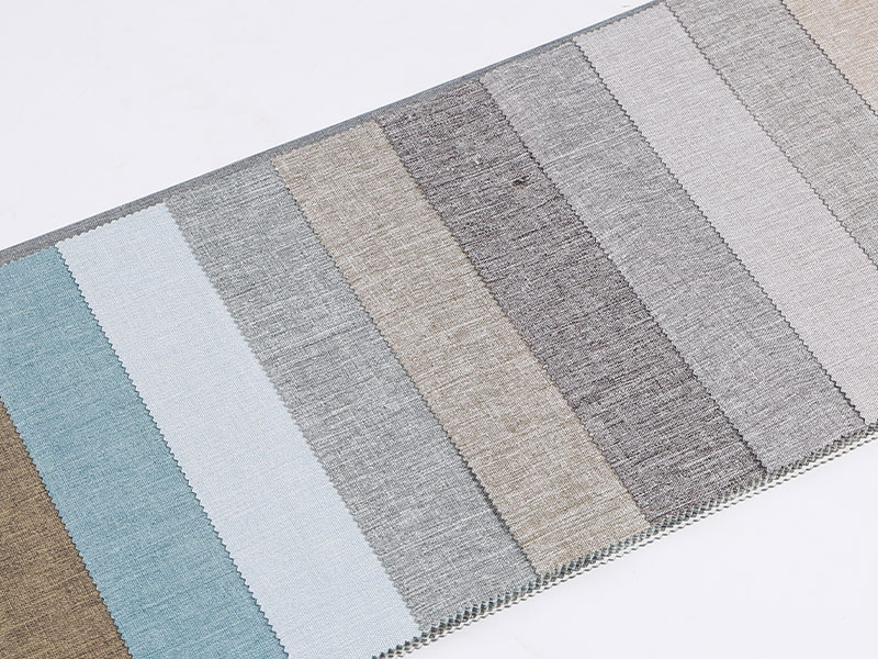 C% Polyester Blackout Waterproof iactant fabricae