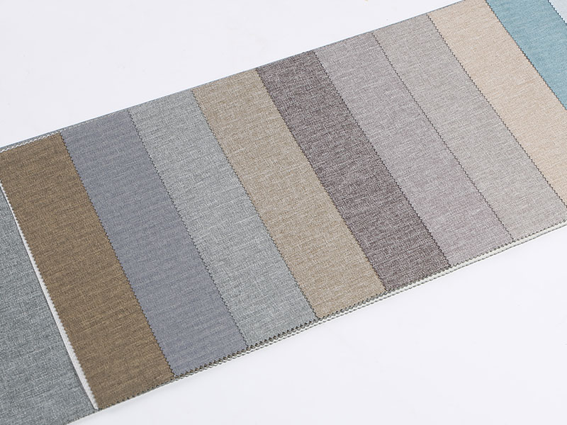 C% Polyester Blackout Waterproof iactant fabricae