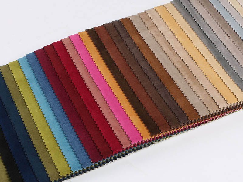 C% Polyester Blackout Waterproof iactant fabricae