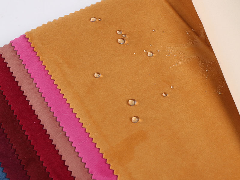 C% Polyester Blackout Waterproof iactant fabricae