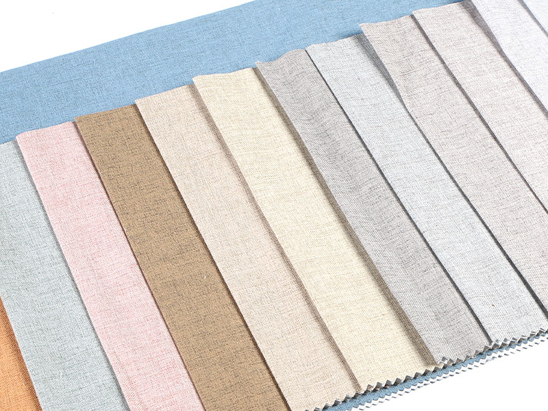 Outdoor IMPERVIUS UV Sing Tutela Blackout fabricae cum iactaret liner MMCCCXIX