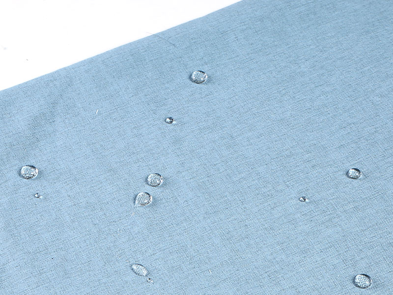 Outdoor IMPERVIUS UV Sing Tutela Blackout fabricae cum iactaret liner MMCCCXIX