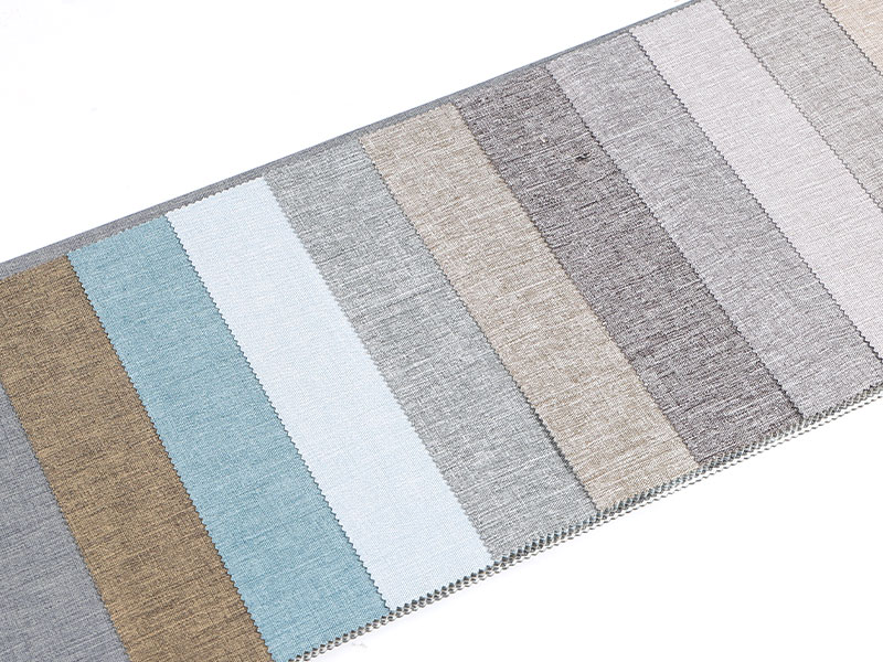 Mollis amet Blackout coated fabricae 2019h