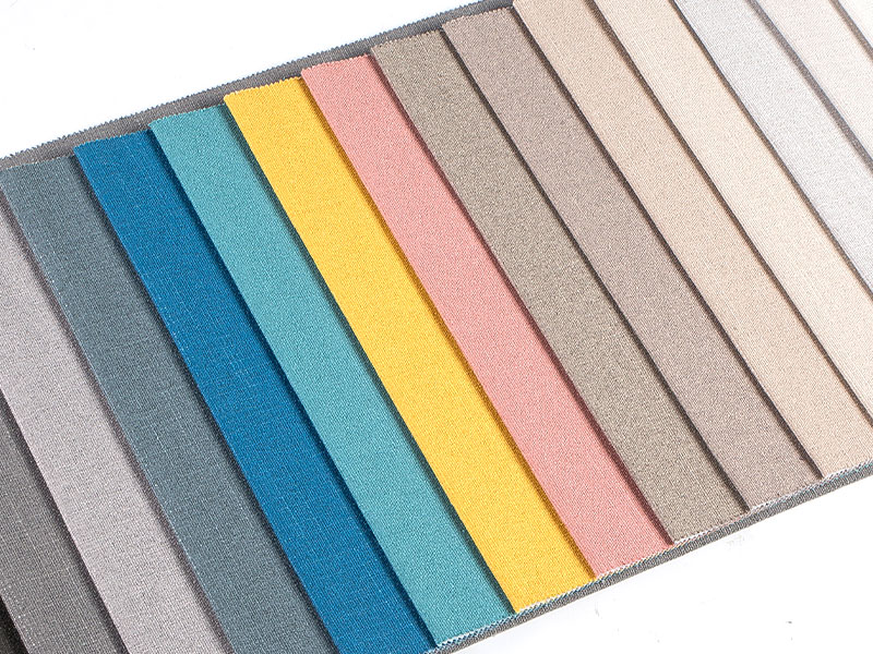 Crescit lectus upholstery imitationem cannam fabricae MDN, m2023