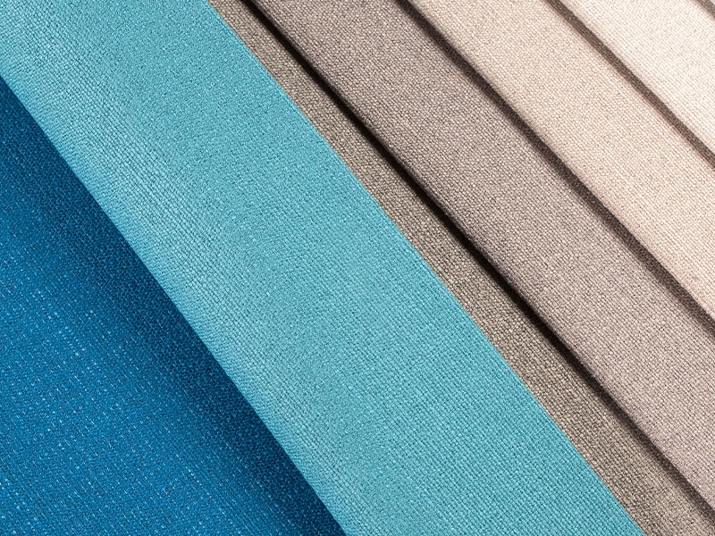 Crescit lectus upholstery imitationem cannam fabricae MDN, m2023