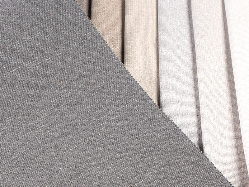 Crescit lectus upholstery imitationem cannam fabricae MDN, m2023