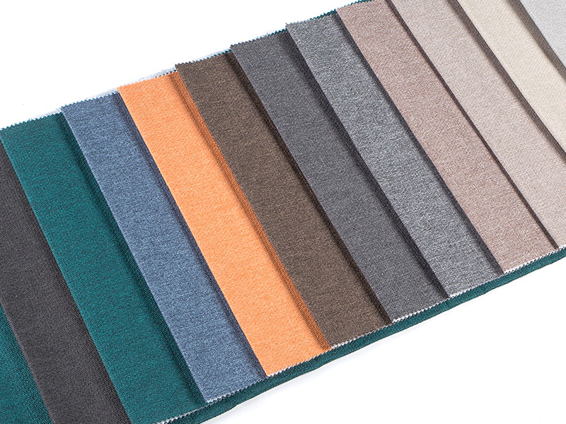 Texta patet solidum color faux linea fabricae MDN, m2024