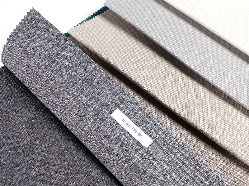 Texta patet solidum color faux linea fabricae MDN, m2024