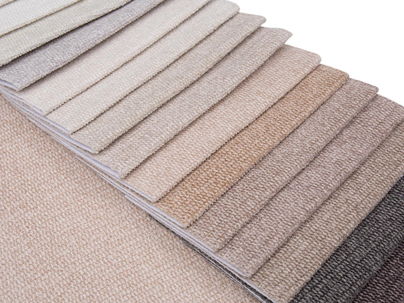 CCL - 520GSM solidum color Chenille upholstery fabricae
