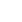 PRAETENDO